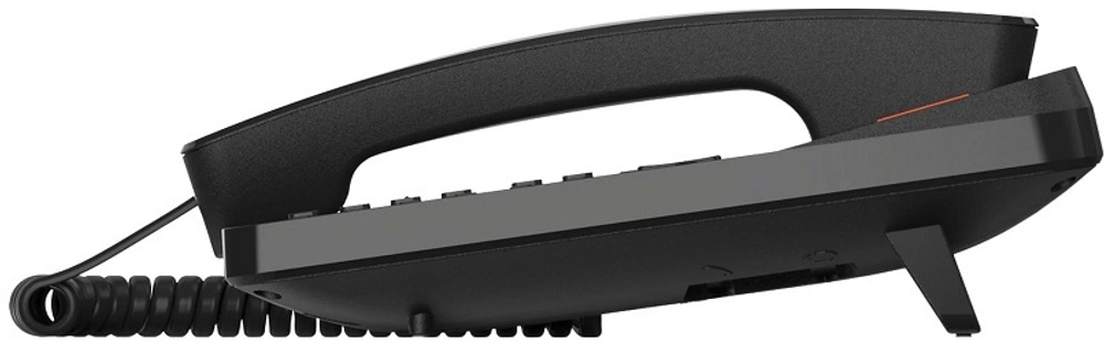 Телефон  Gigaset DESK600