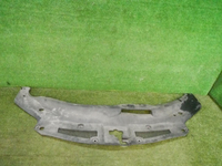 DSCN8799.jpg