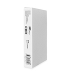 kris_box2a