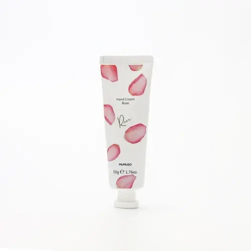 КРЕМ ДЛЯ РУК