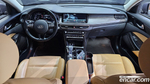 Kia K7 (Cadenza) Premier 2.5 GDI Noblesse (08.2019)