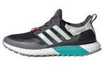 Кроссовки Adidas Ultraboost All Terrain