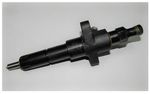 Форсунка TDY 60 4LTE/Injector