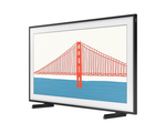 Телевизор Samsung THE FRAME QE50LS03A