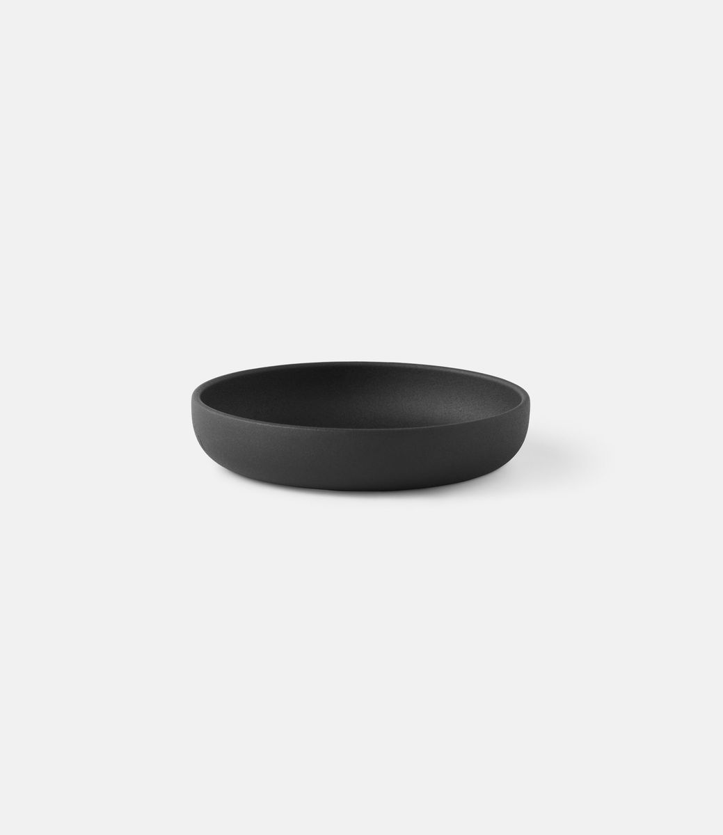 No.30 Saucer Candle — подсвечник из цинка