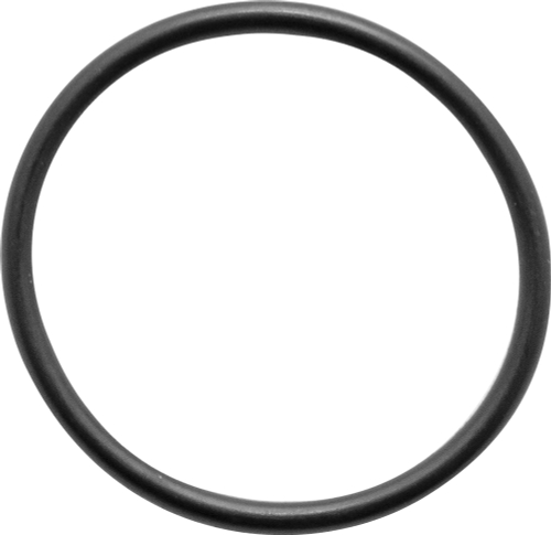 JAI-1114-18 Кольцо уплотнительное рукоятки переключения реверса гайковерта пневматического JAI-1114