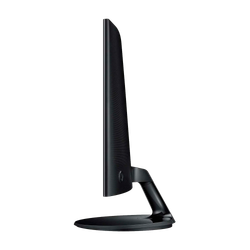 27" Монитор Samsung C27F390FHM