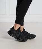 Кроссовки EA7 - черный(X8X087 XK227)