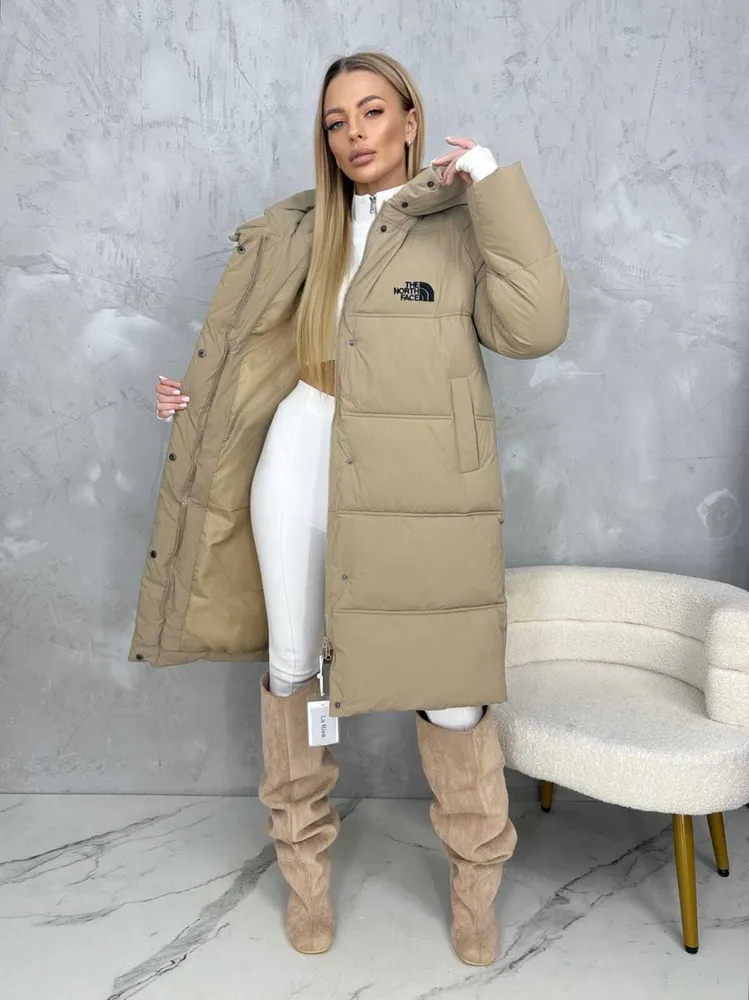 Куртка 2562756 Fabrika