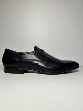 Туфли мужские