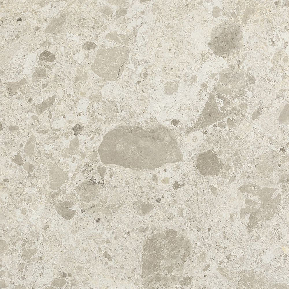 Керамогранит Nativa White Satin 80x80