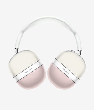 Кейс SPORTY & STYLISH для AirPods Max