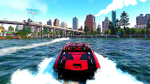 The Crew 2 [Xbox one] Б/У