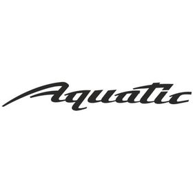 AQUATIC