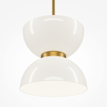 Подвесной светильник Maytoni MOD178PL-L11G3K