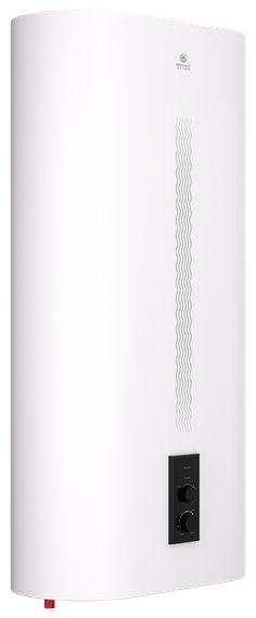 Электрический водонагреватель серии BETTA NOVA Inox RWH-BN80-FS — (2)