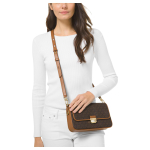 Сумка MICHAEL KORS MK Bradshaw /, 30S1G2BL1B-252