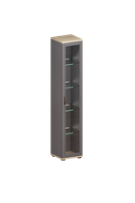 Шкаф Карина ШК-1067