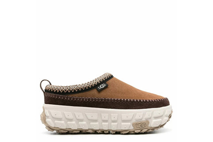 UGG Venture Daze - Chestnut/Ceramic