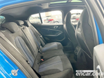 BMW 1 Series (F40) 118d M Sports First Editions (03.2020)