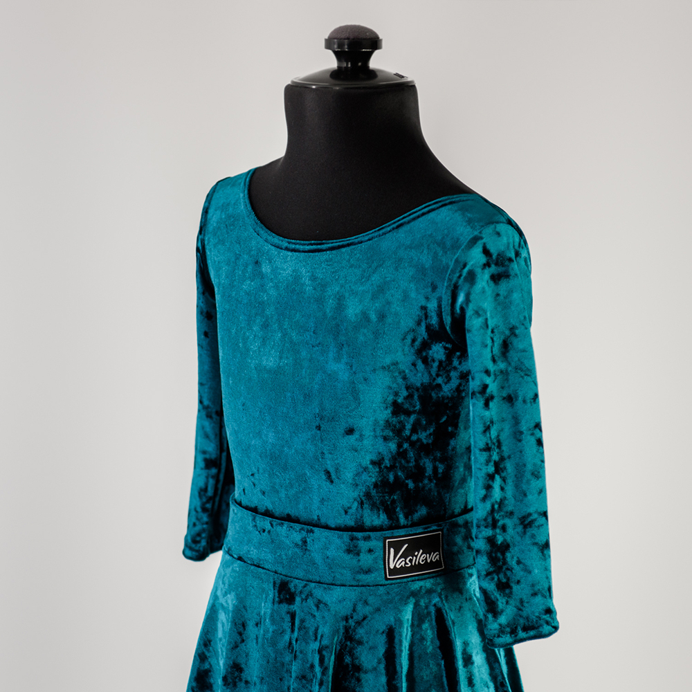 купить танцевальную одежду