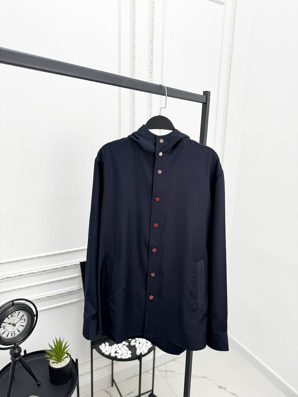 Костюм Kiton