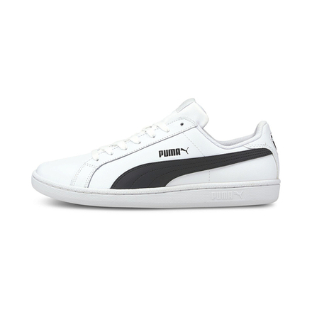 Мужские кеды PUMA Smash L
