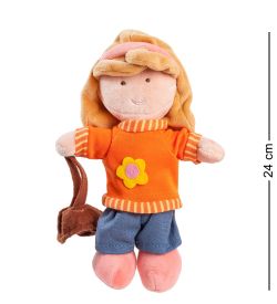 Lovely JOY LJ-62 Подвесная декоративная фигурка LOVELY JOY