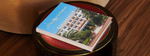 Assouline Книга The Boca Raton: A Century of Being Iconic на английском языке