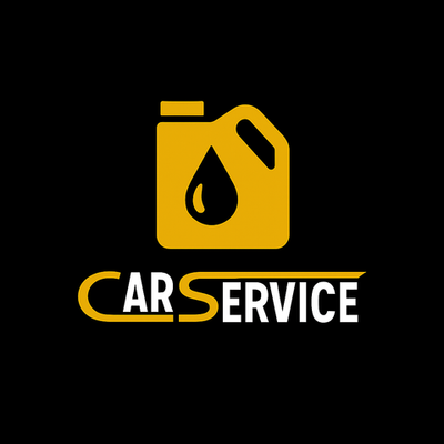 Замена масла в МКПП (механической коробке передач)