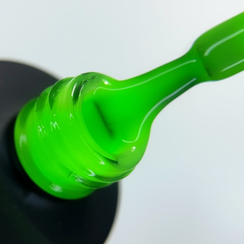 Камуфлирующая база цветная B14 10 мл