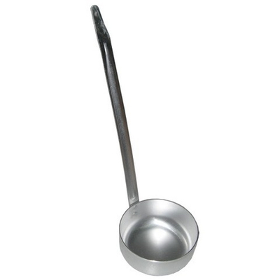 Ложка разливательная ал МТ-034(90)