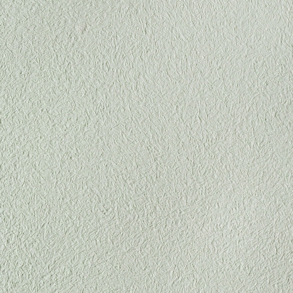 Штукатурка шелковая декоративная Silk Plaster Miracle 1021