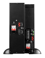 Источник бесперебойного питания Systeme Electric SRVSE6KRTXLI5U