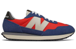 Кроссовки New Balance Nb 237