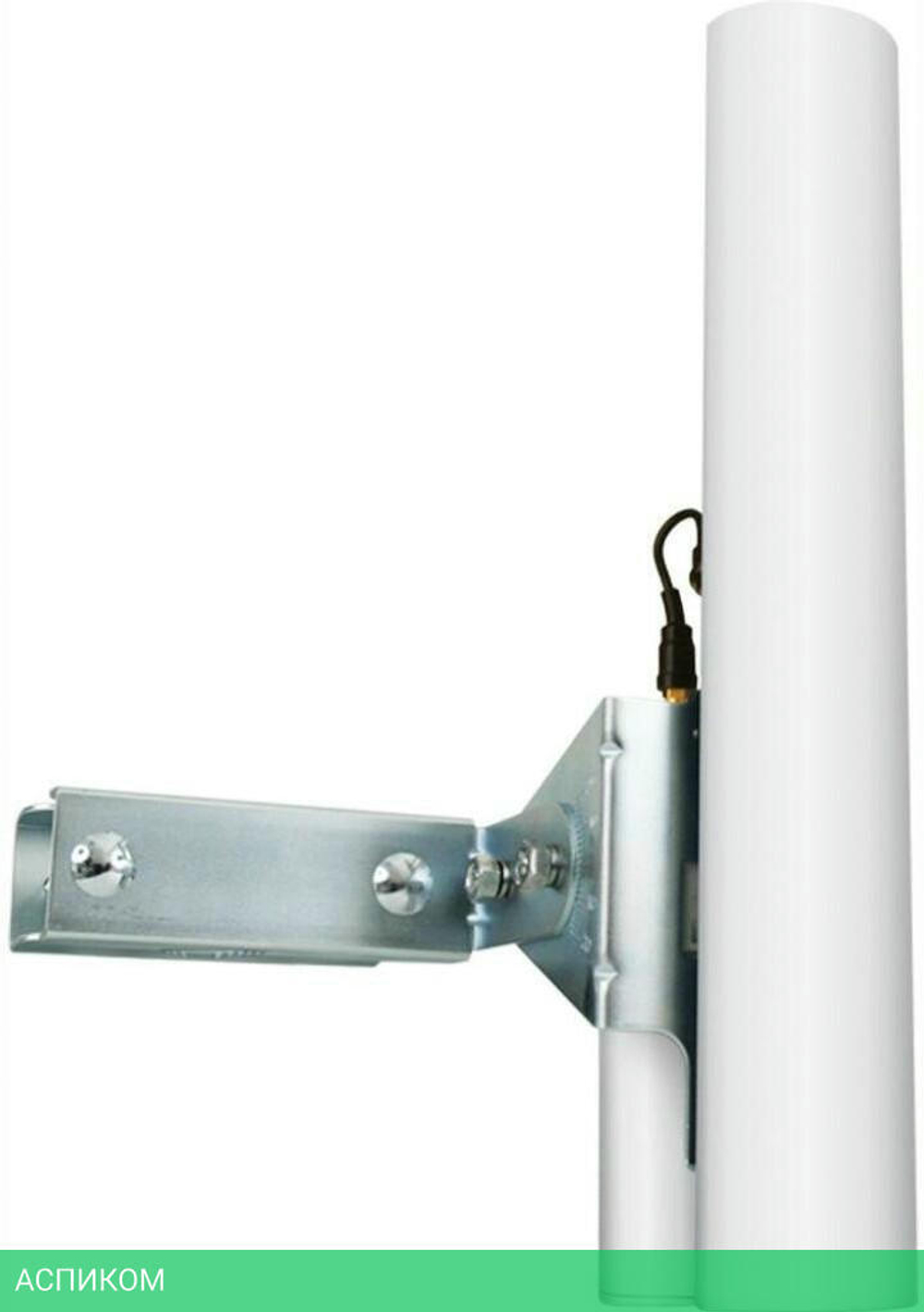 Антенна беспроводной связи Ubiquiti Sector Airmax (AM-5G17-90)