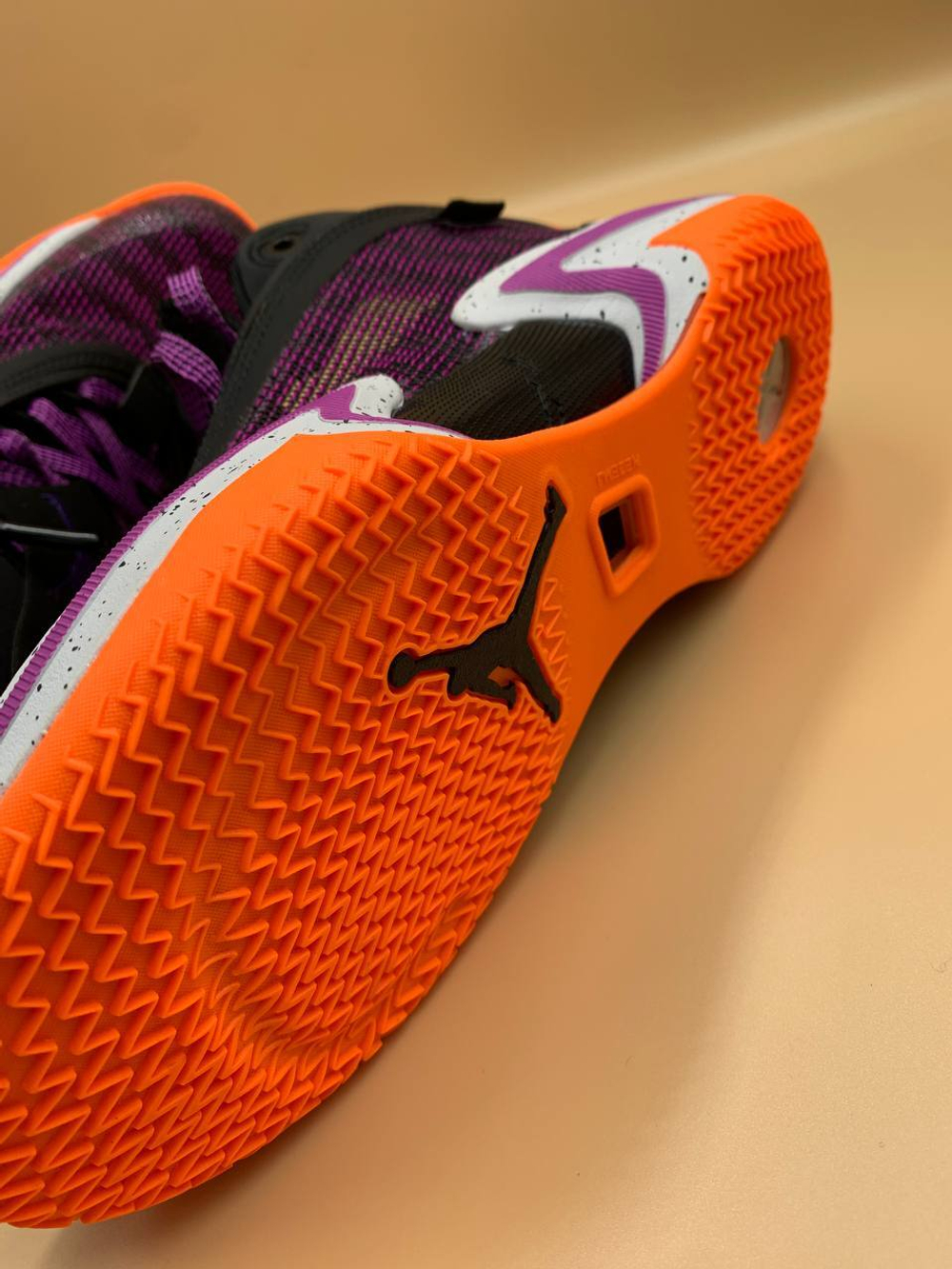 Achat jordan hotsell