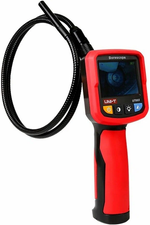 Бороскоп  UNI-T UT665