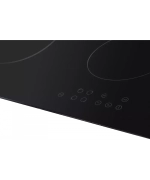 Электрическая варочная панель Kuppersberg ECO 601 фото 2