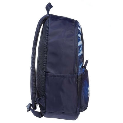 Рюкзак 45х32х15 см 1 отделение 3 кармана "URBAN- Атака Титанов.Сезон 4" (Хатбер)