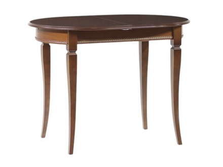 АЛЬТ-68-12 Стол 1020/1320*750