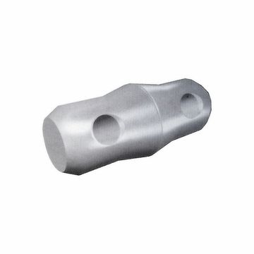 Involight TG06001 - Втулка для ферм, коническая, двунаправленная