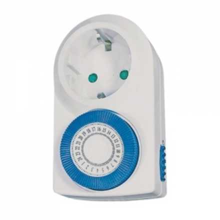 Таймер Robiton ME-01