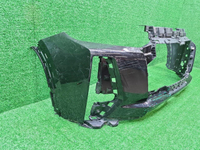 Бампер передний Changan CS95 (2023-н.в.)