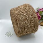 COFIL 36% хлопок 17% альпака 6% меринос 18% полиакрил 23% полиамид