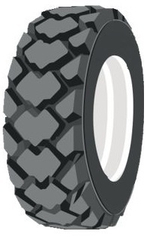 18,4-26 PR16 L5 TL MONSTER SATOYA