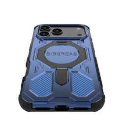 Защитный чехол Versa Stand Case для iPhone 17 Pro Max