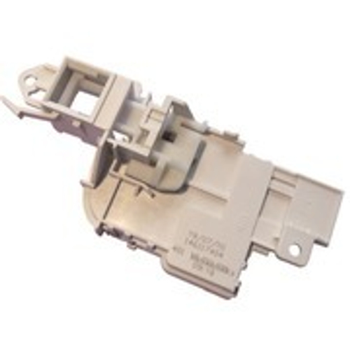 Блокировка люка стиральной машины Electrolux, Zanussi, AEG (1461174045)