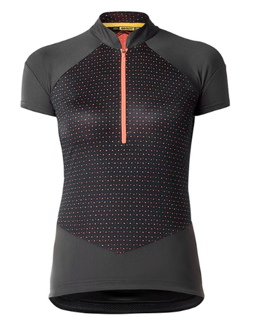 Джерси MAVIC SEQUENCE GRAPHIC