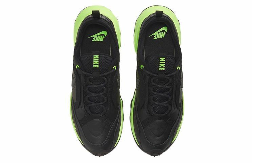 Кроссовки Nike Tc 7900 (Женская размерная сетка)